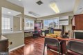 Additional image 31 of 13 Tobago Ave, Toms River, NJ, 08753