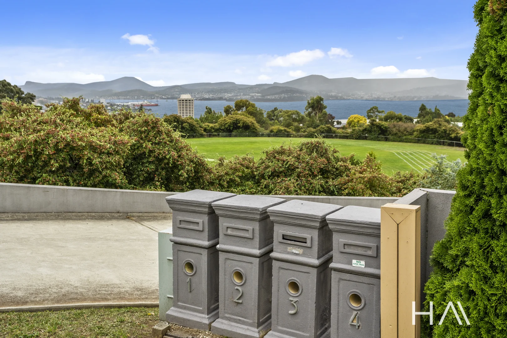 Additional image 29 of 4/245 Churchill Avenue, Sandy Bay TAS 7005