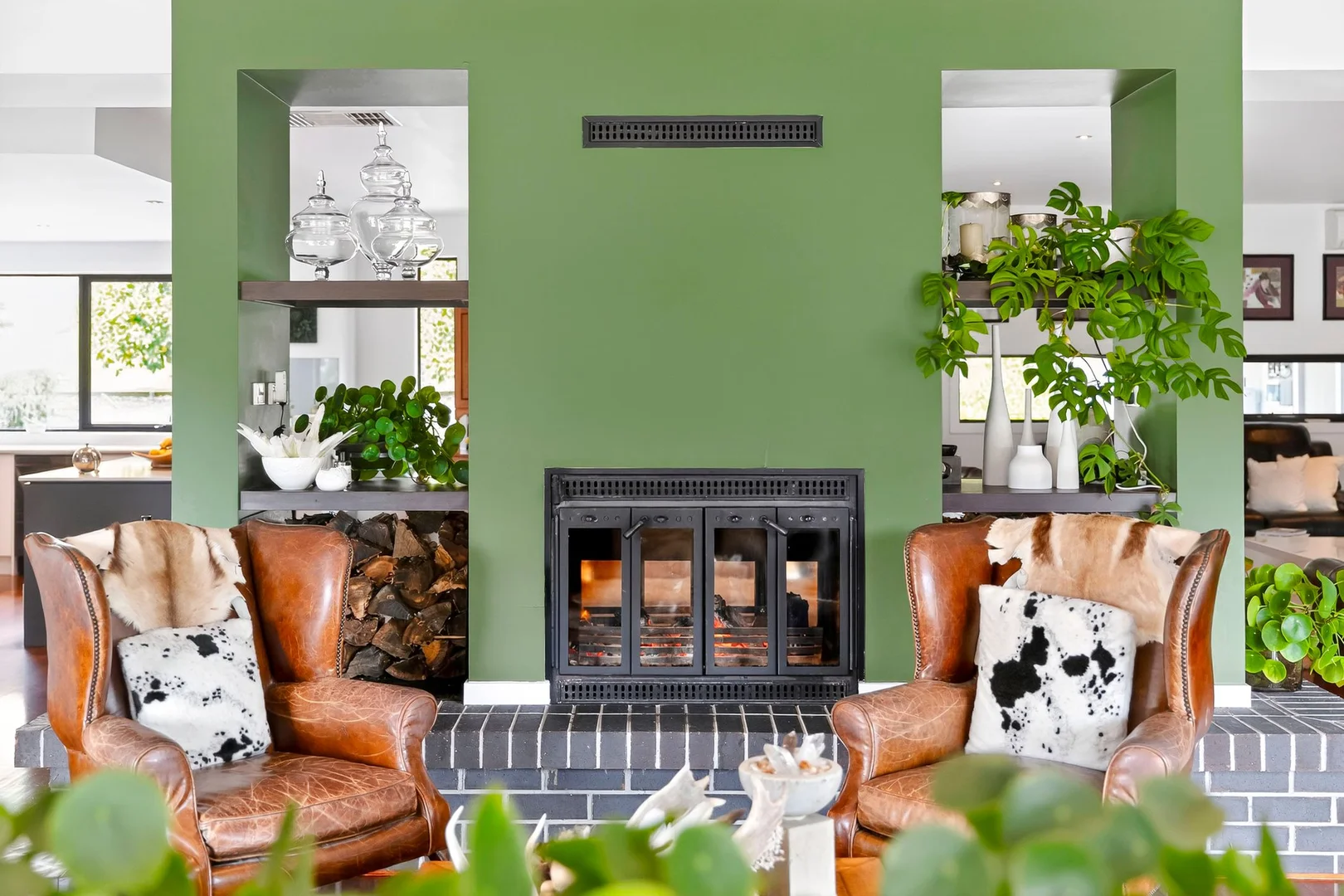 Additional image 4 of 405 Brickmakers Road, Bambra VIC 3241