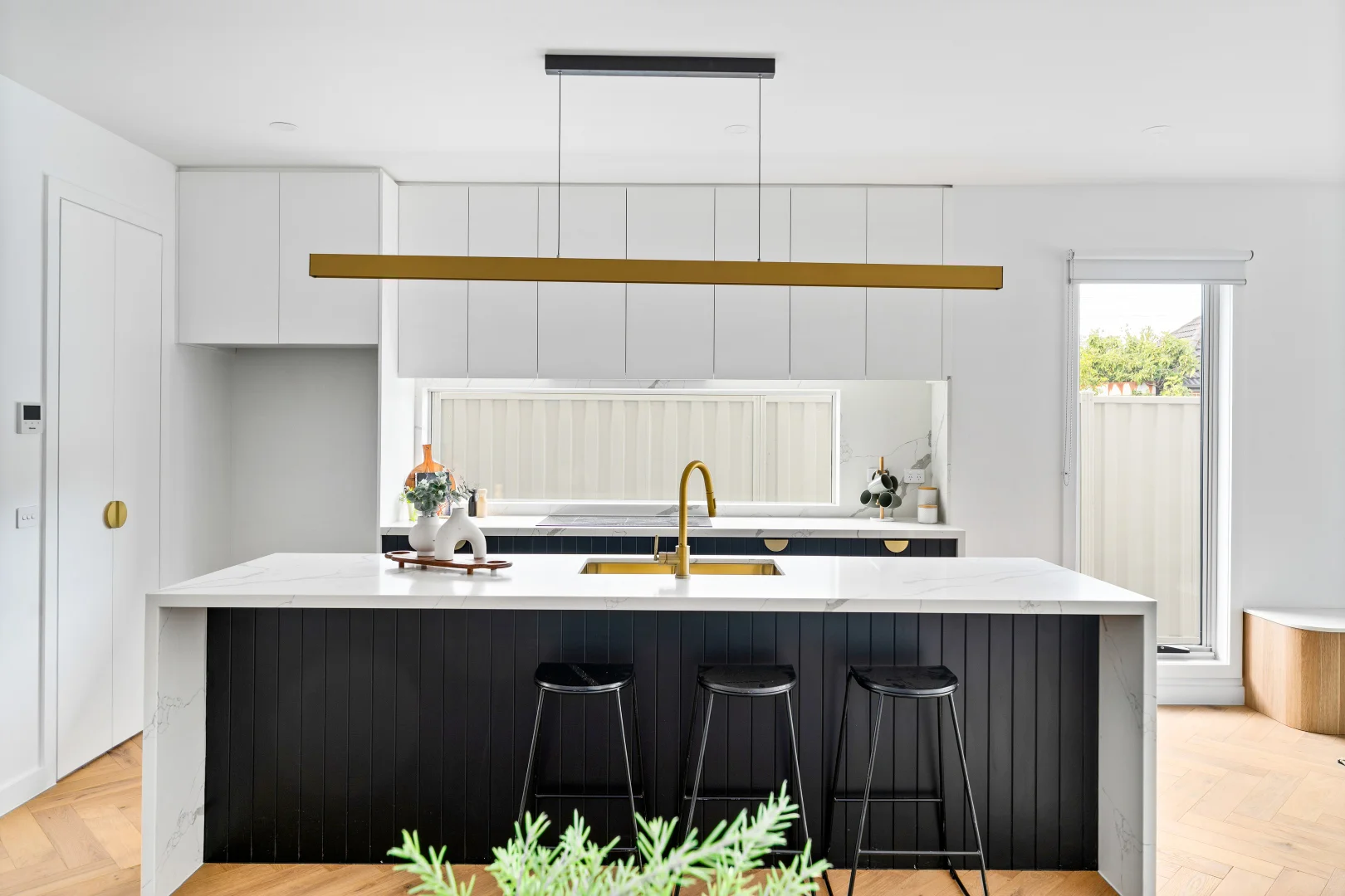 Additional image 5 of 120B Fifth Avenue, Altona North VIC 3025