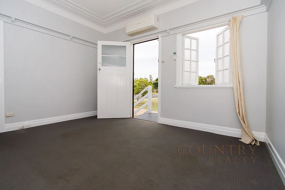 Additional image 13 of 6 James Street, Lowood QLD 4311