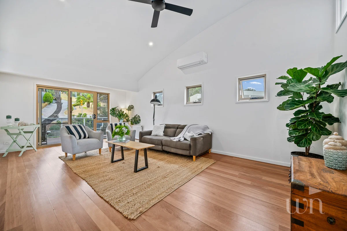 Additional image 10 of 20 Bruce Road, Safety Beach VIC 3936