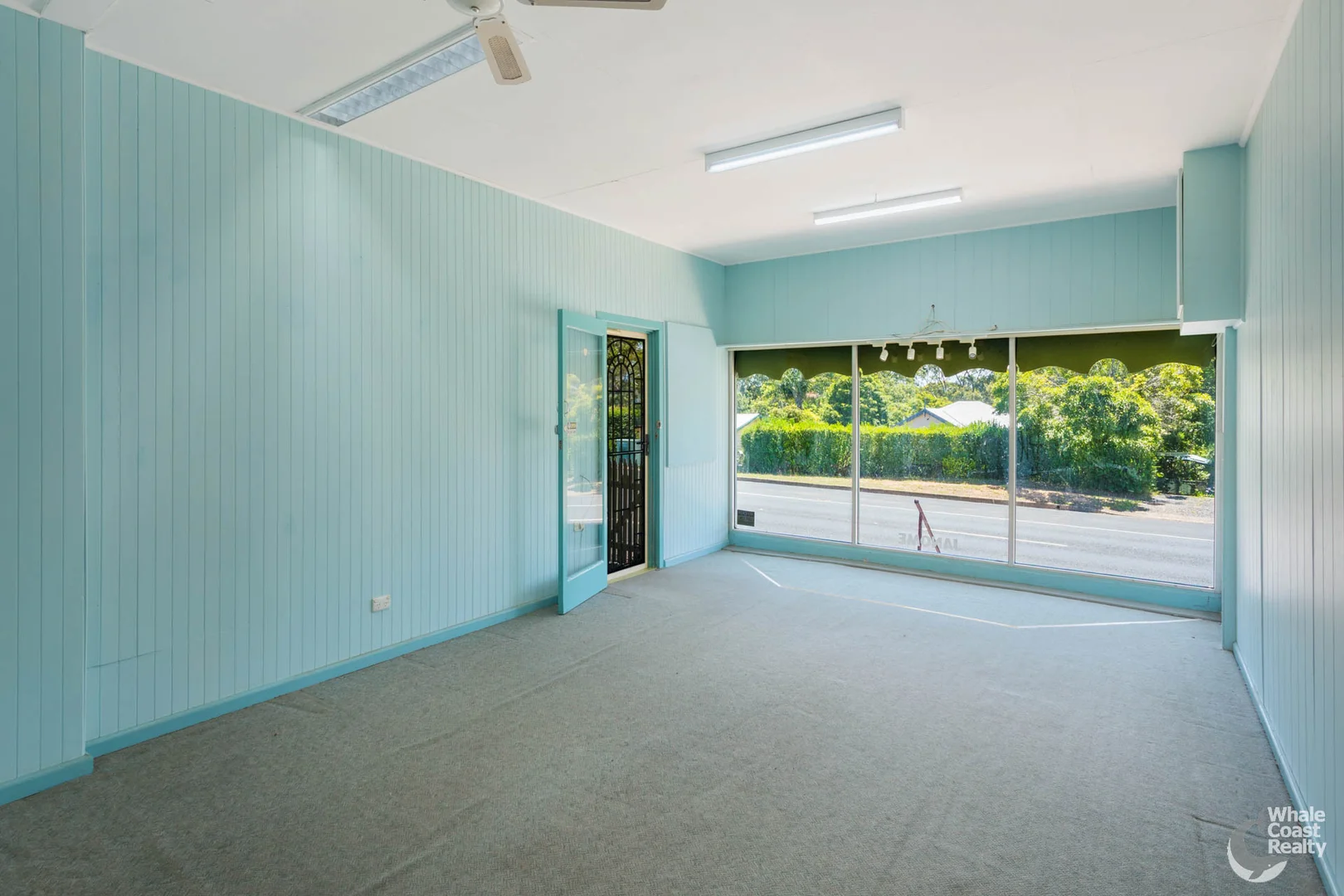 Additional image 3 of 163 Princes Highway, Narooma NSW 2546