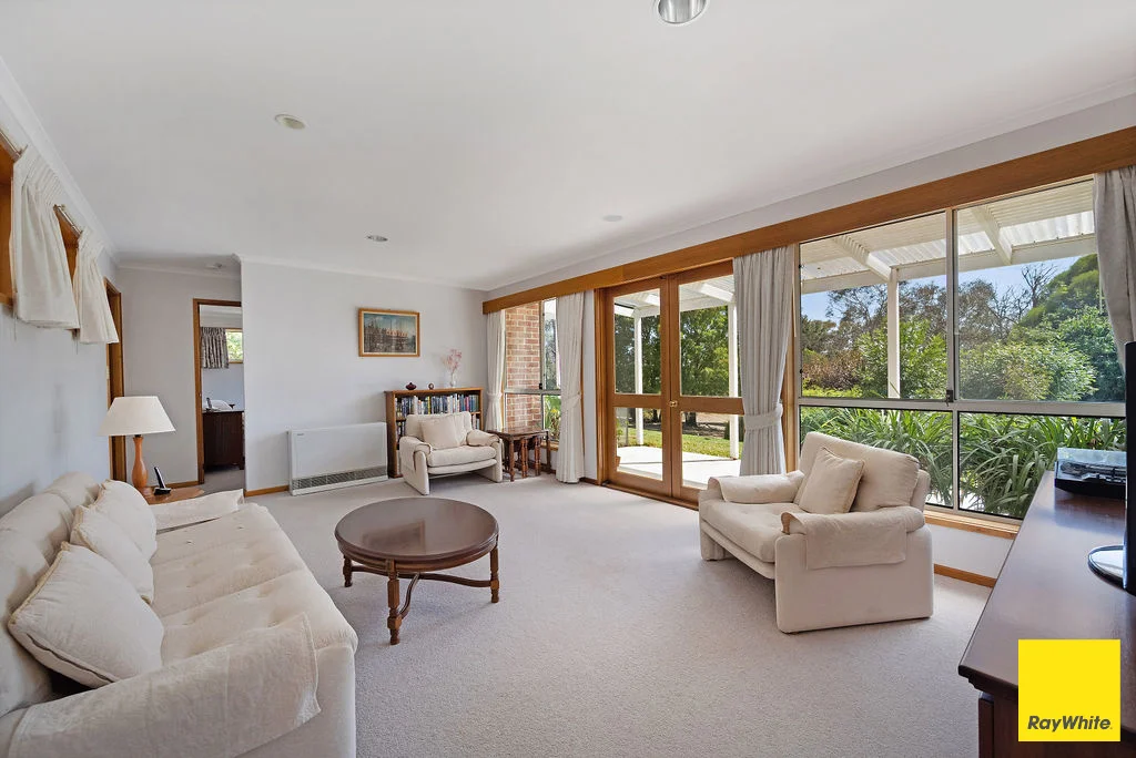 Additional image 3 of 317 Macs Reef Road, Bywong NSW 2621