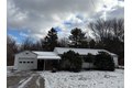112 Wiser Rd, Port Crane, NY, 13833
