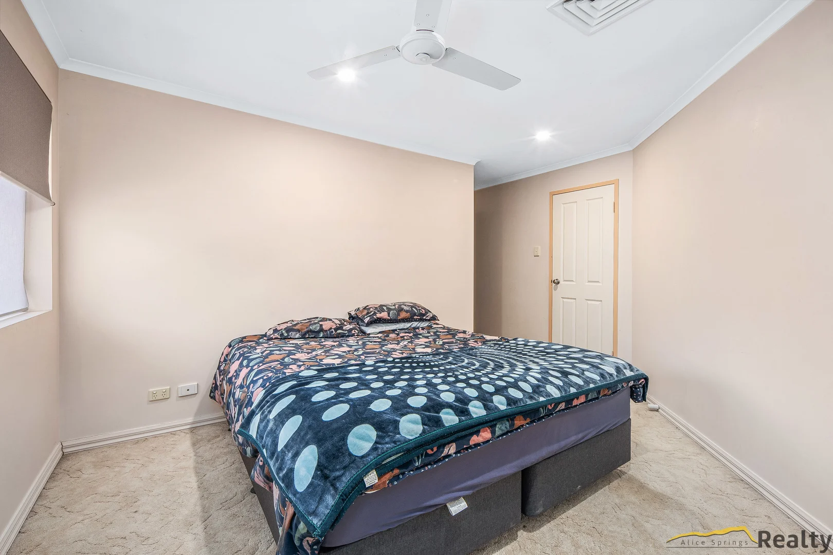 Additional image 15 of 16 Griffiths Place, Araluen NT 0870