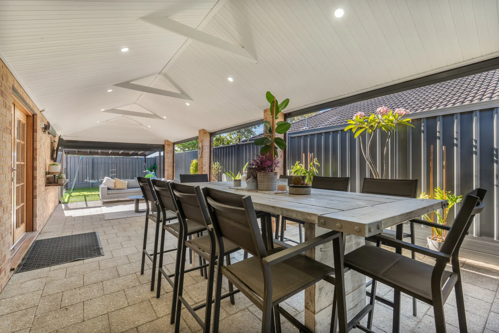 Additional image 18 of 110 Hellfire Drive, Darch WA 6065