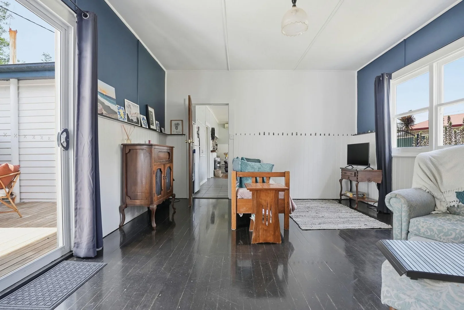 Additional image 10 of 10 Scott Street, Branxholm TAS 7261