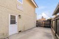 Additional image 46 of 2058 Coleman Ct, Simi Valley, CA, 93063