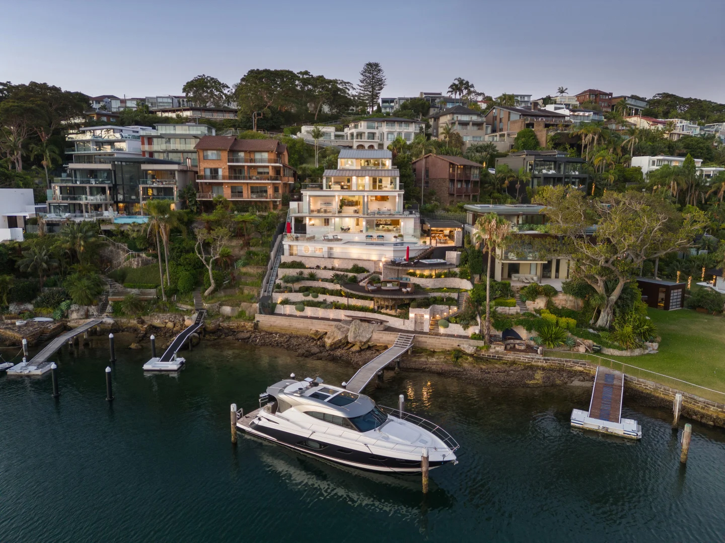 Additional image 20 of 4 Laura Street, Seaforth NSW 2092