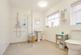 Additional image 19 of Church Road, Kessingland, Lowestoft, Suffolk, NR33