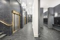 Additional image 26 of 67 Wall St Apt 7A, Manhattan, NY, 10005