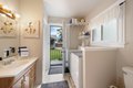 Additional image 23 of 18739 Lilac St, Woodbridge, CA, 95258