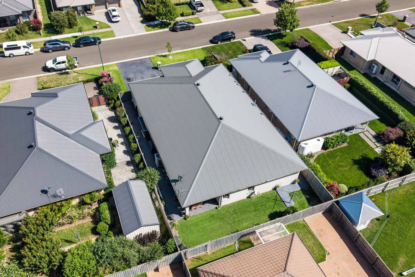 Additional image 20 of 25 Darraby Drive, Moss Vale NSW 2577