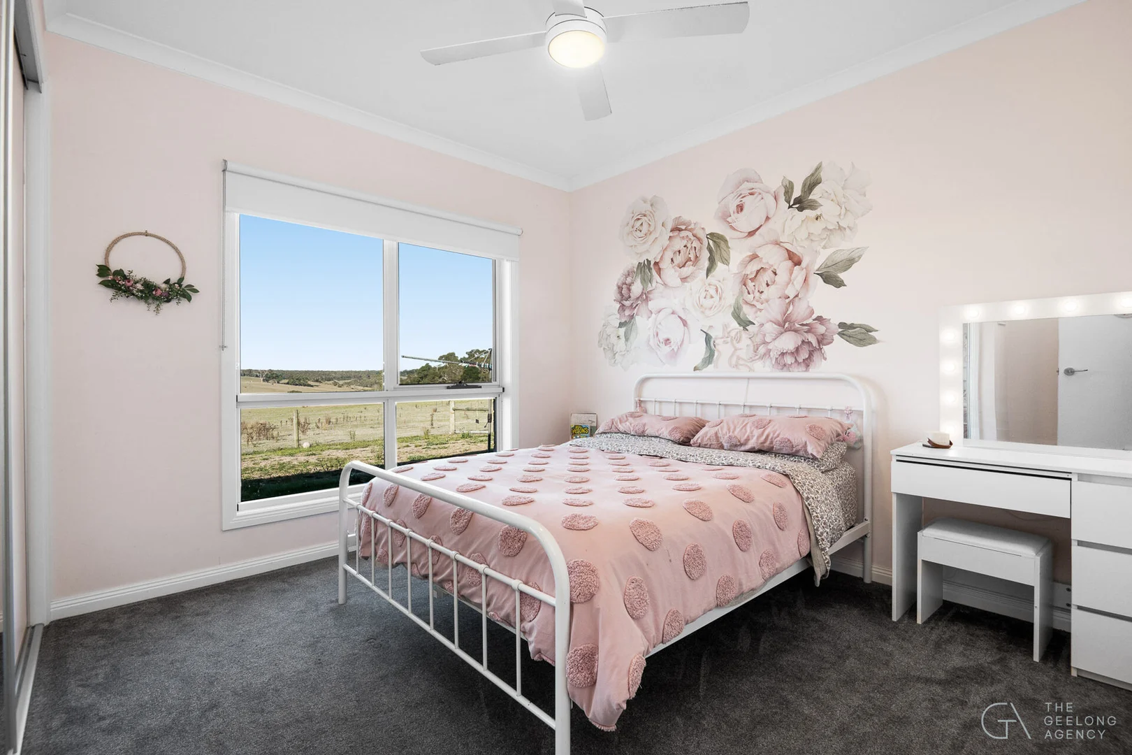 Additional image 8 of 726 Taylor Road, Meredith VIC 3333