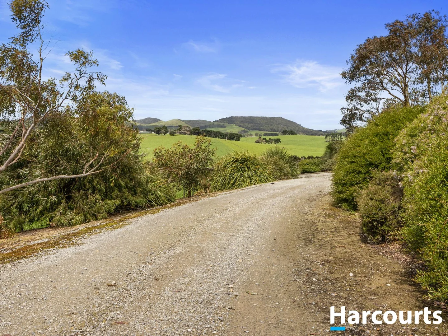 Additional image 33 of 975 Falls Road, Fish Creek VIC 3959