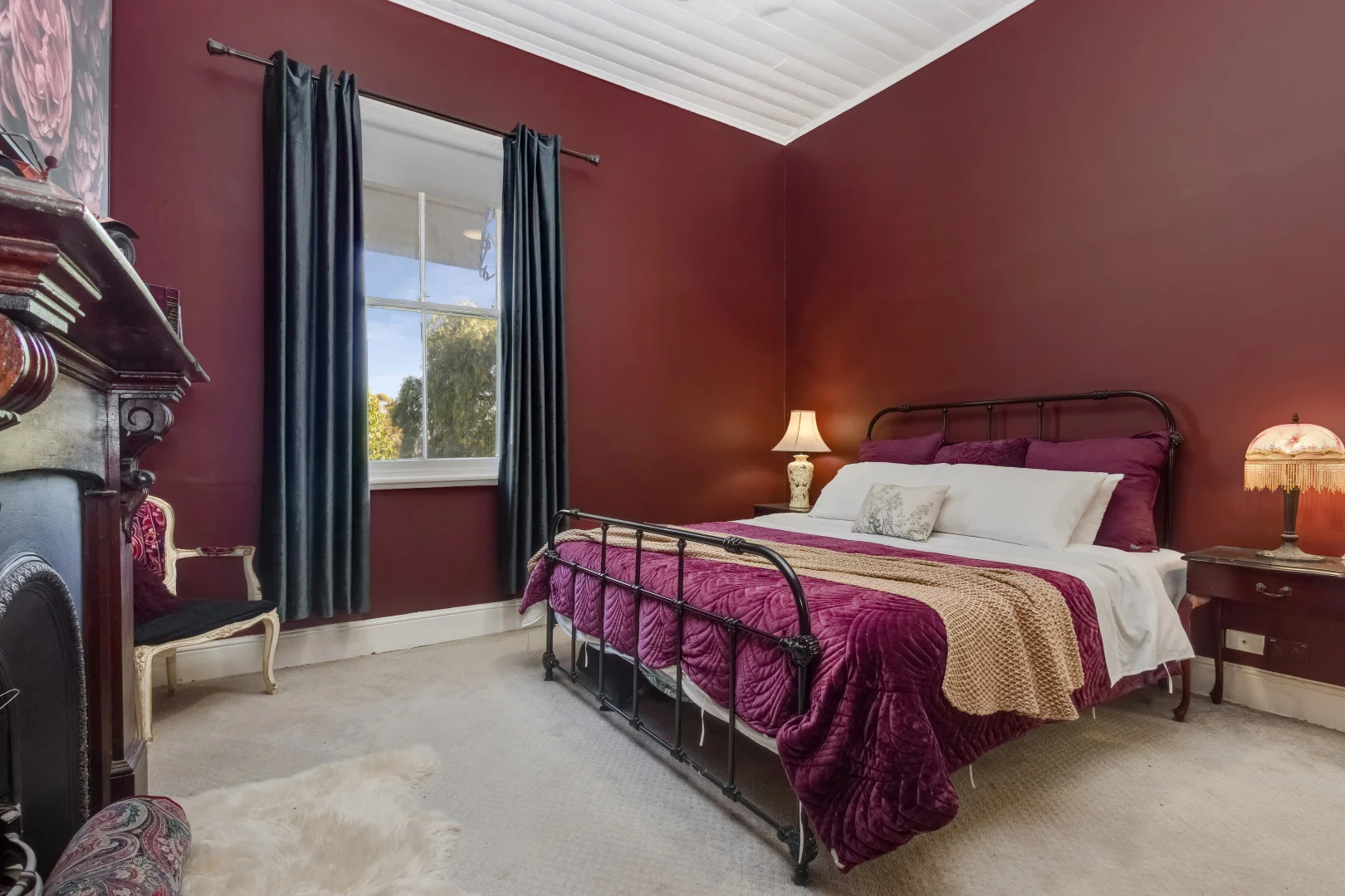 Additional image 9 of 100 Railway Road, Elmore VIC 3558