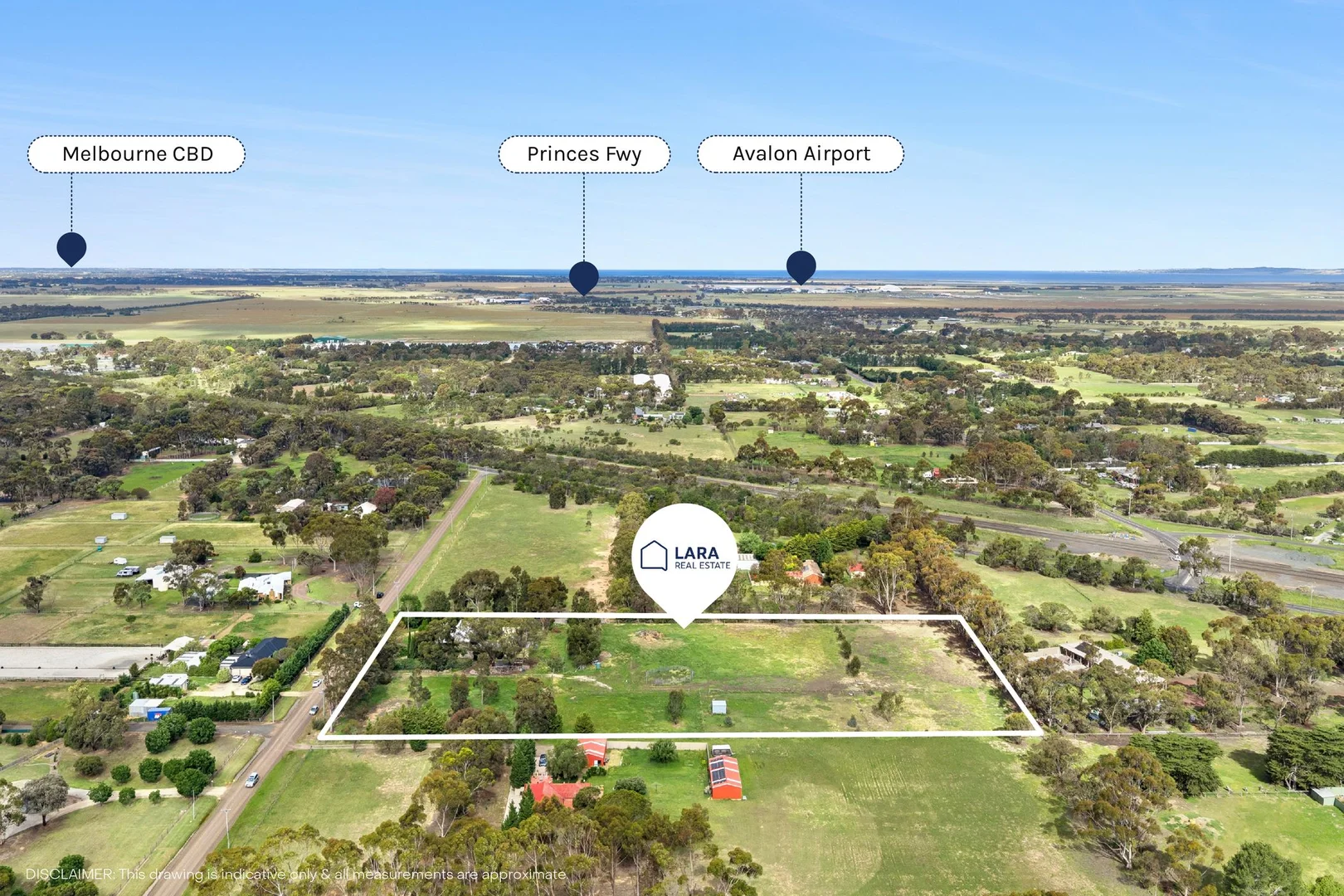 Additional image 19 of 15 Berice Drive, Lara VIC 3212