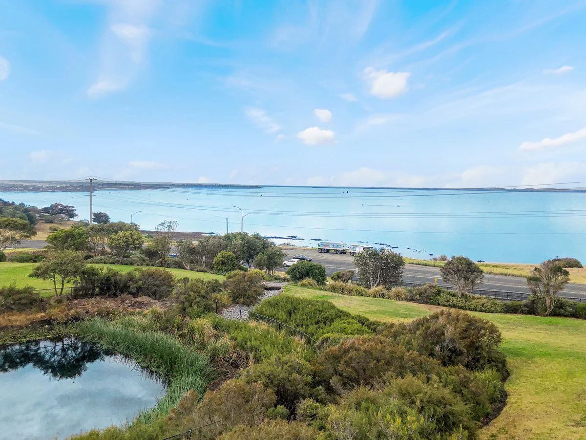 Additional image 7 of 122/17 Potters Hill Road, San Remo VIC 3925