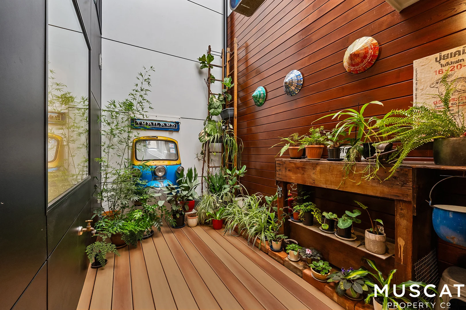 Additional image 13 of 20B Greenway Street, Turner ACT 2612