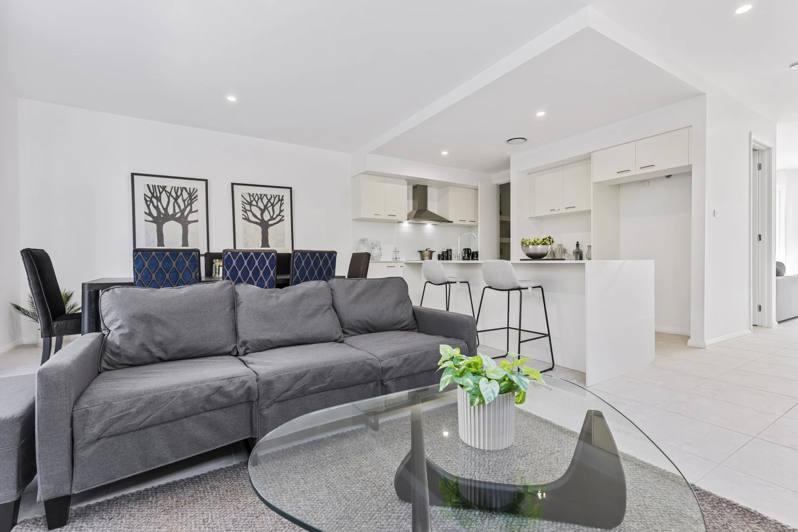 Additional image 4 of 2/2 Dolphin Point Road, Burrill Lake NSW 2539