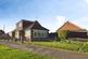 Galfrid Road, Bilton HU11