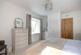 Additional image 25 of Ivy Cottage, Church Street, Ardgay, Nr Tain, Sutherland IV24 3BG