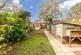 Additional image 5 of Clarendon Street, Bedford, Bedfordshire, MK41