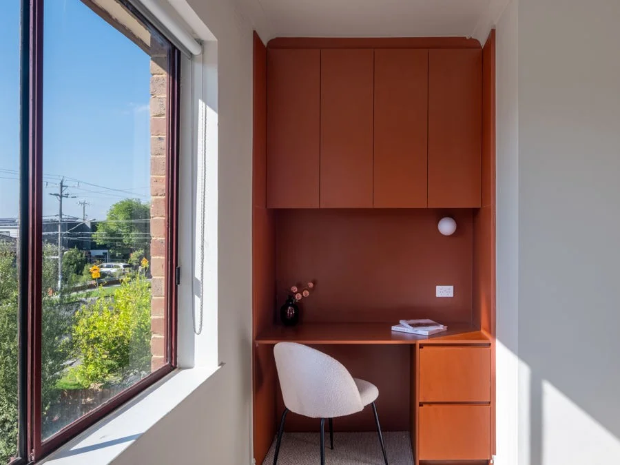 Additional image 10 of 9/15-17 De Carle Street, Coburg VIC 3058