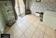 Additional image 4 of Peartree Lane, Dudley