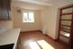 Additional image 14 of Lenzie Place, Springburn, Glasgow, G21