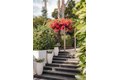 Additional image 4 of 1381 E Valley Rd, Montecito, CA, 93108