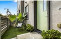 Additional image 8 of 3945 Eagle Rock Blvd Unit 50, Los Angeles, CA, 90065