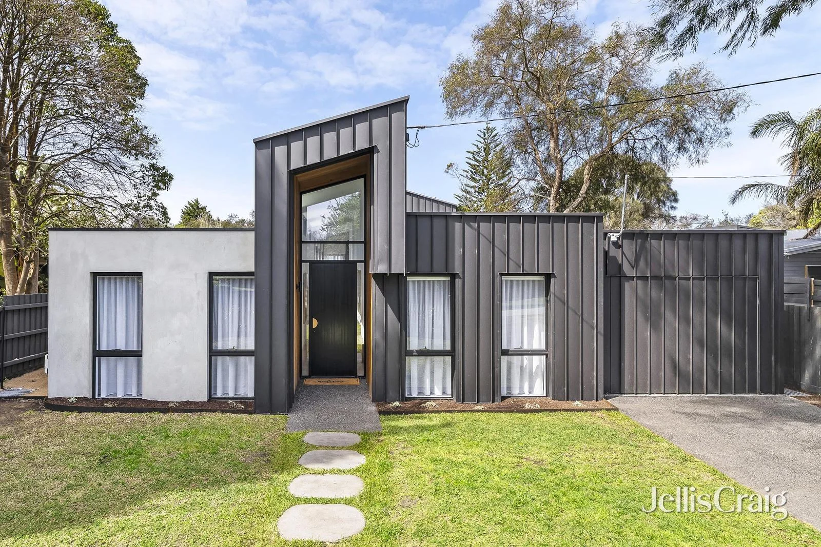 Additional image 5 of 39 Preston Street, Rye VIC 3941