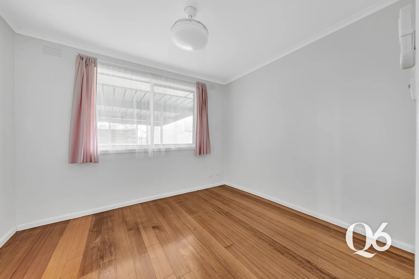 Additional image 8 of 20 Highland Road, Keilor North VIC 3036