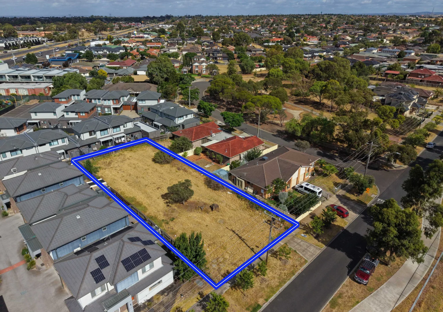 Additional image 4 of 7 Victoria Road, Sydenham VIC 3037