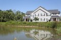 Additional image 95 of 5 Autumn Creek Ln, East Amherst, NY, 14051