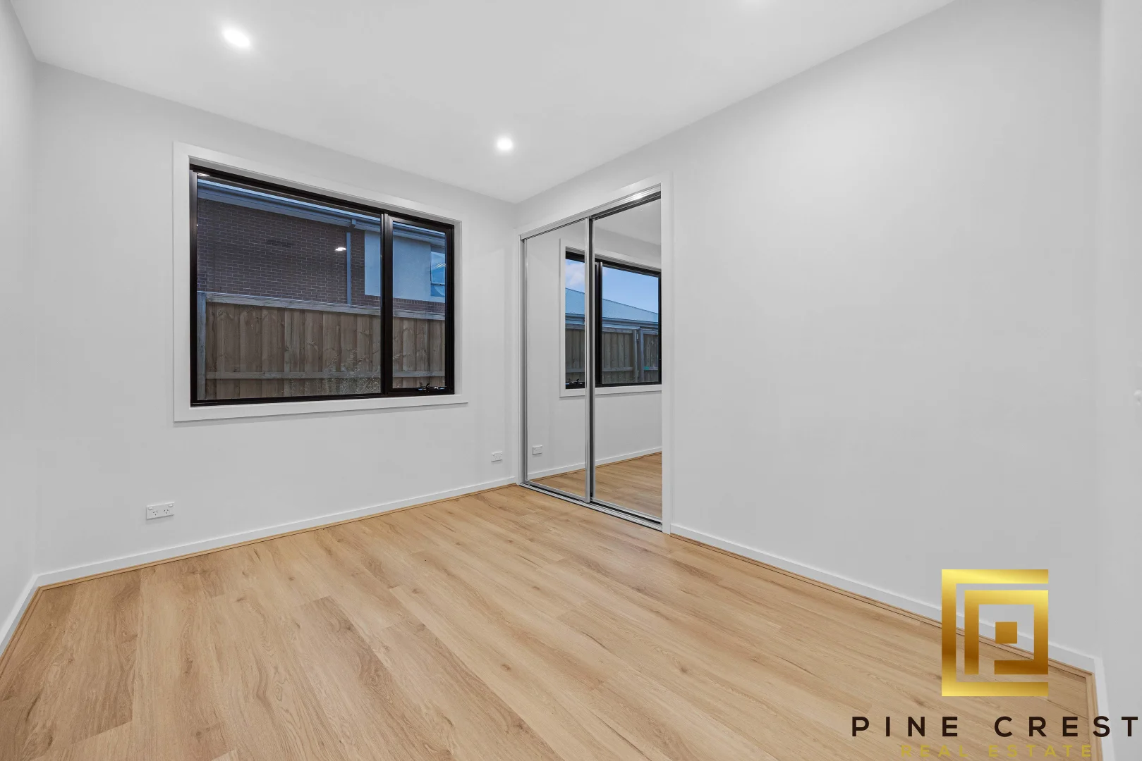 Additional image 9 of 5 Stilt Street, Aintree VIC 3336