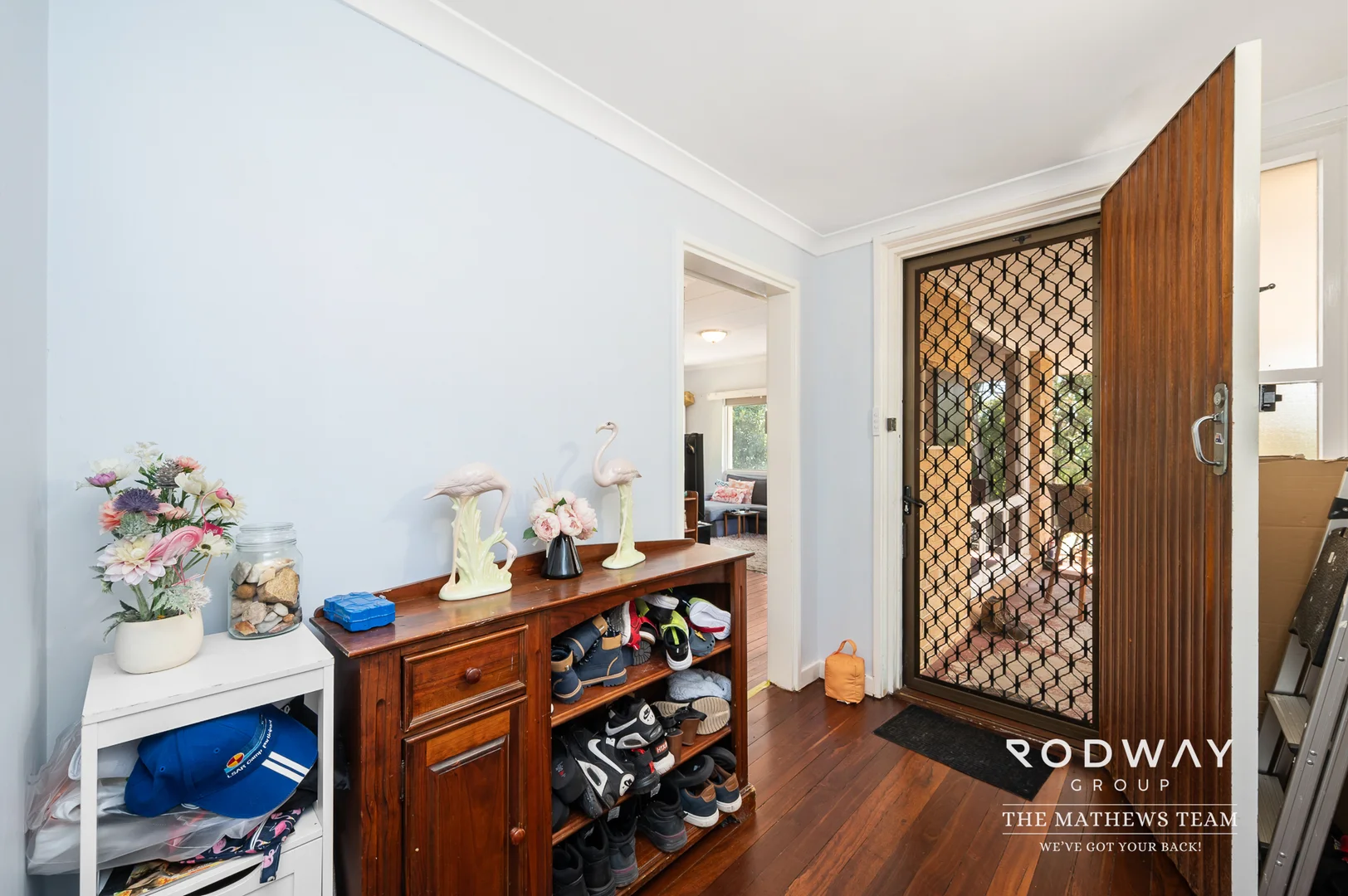 Additional image 8 of 121 Derry Ave, Mount Nasura WA 6112