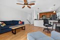 Additional image 12 of 4046 Iowa St Unit 1, San Diego, CA, 92104