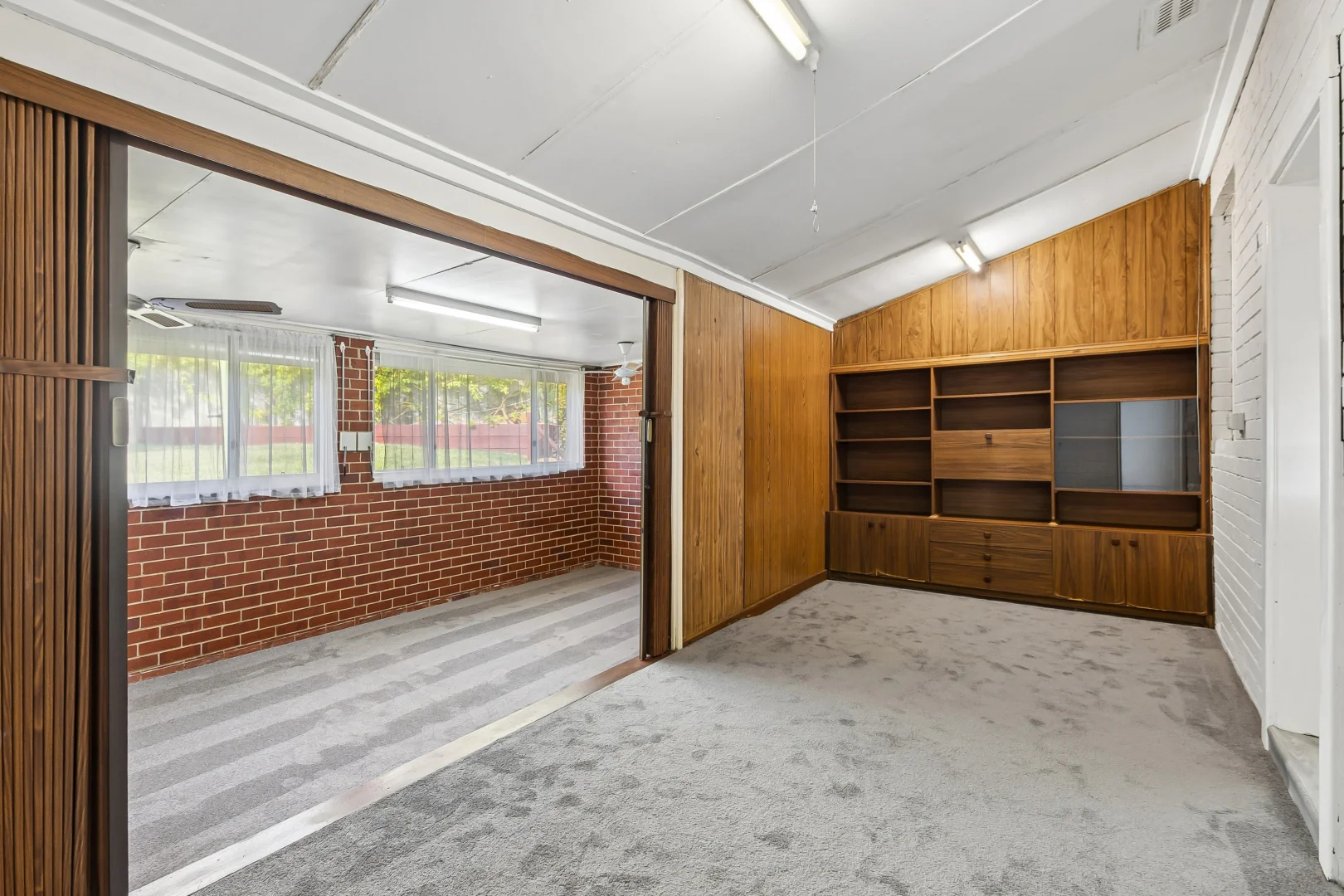 Additional image 11 of 130 Hill View Terrace, St James WA 6102