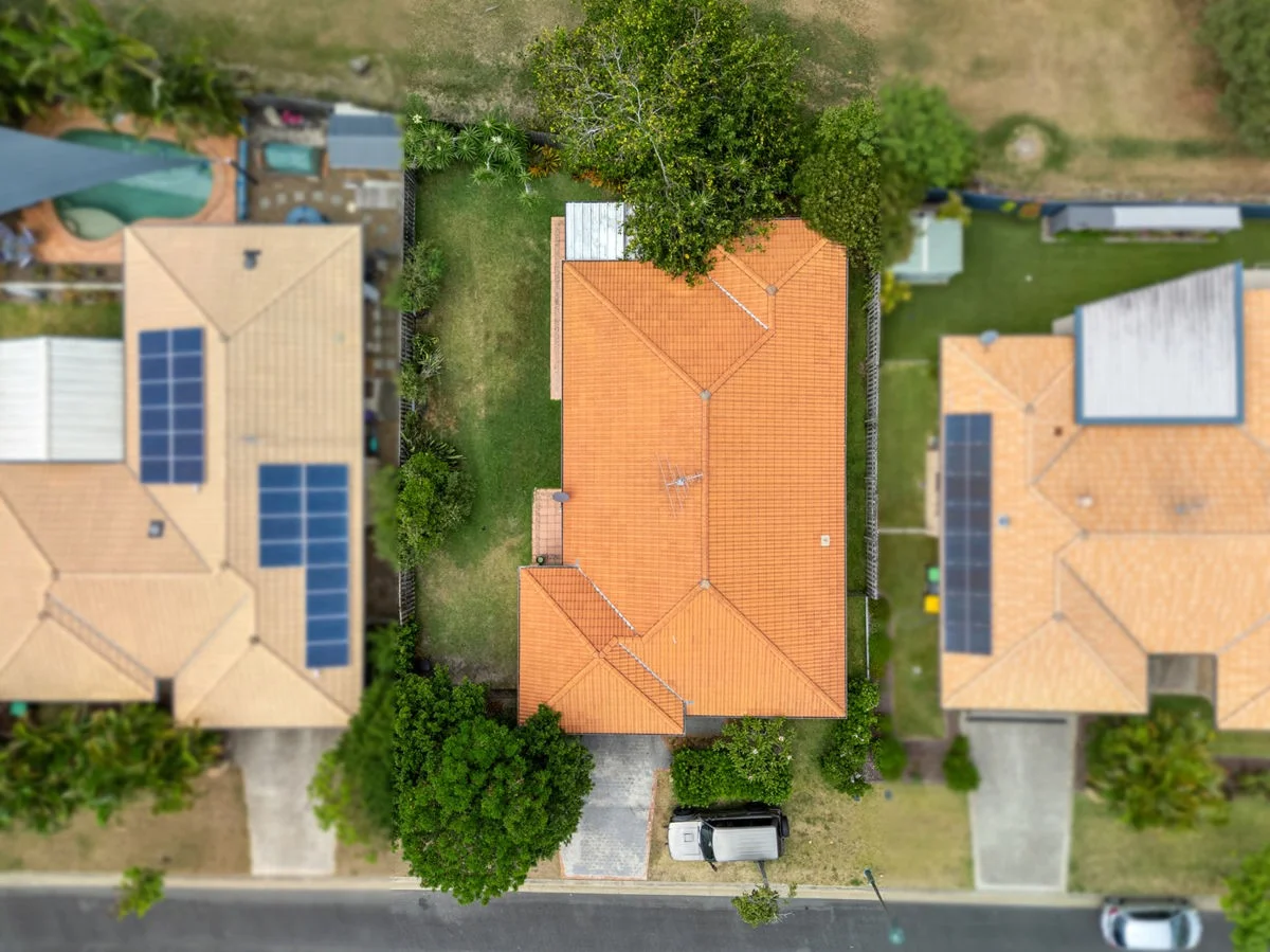 Additional image 9 of 22 Holland Crescent, Wynnum West QLD 4178