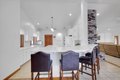 Additional image 21 of 1721 Starr St, Yuba City, CA, 95993