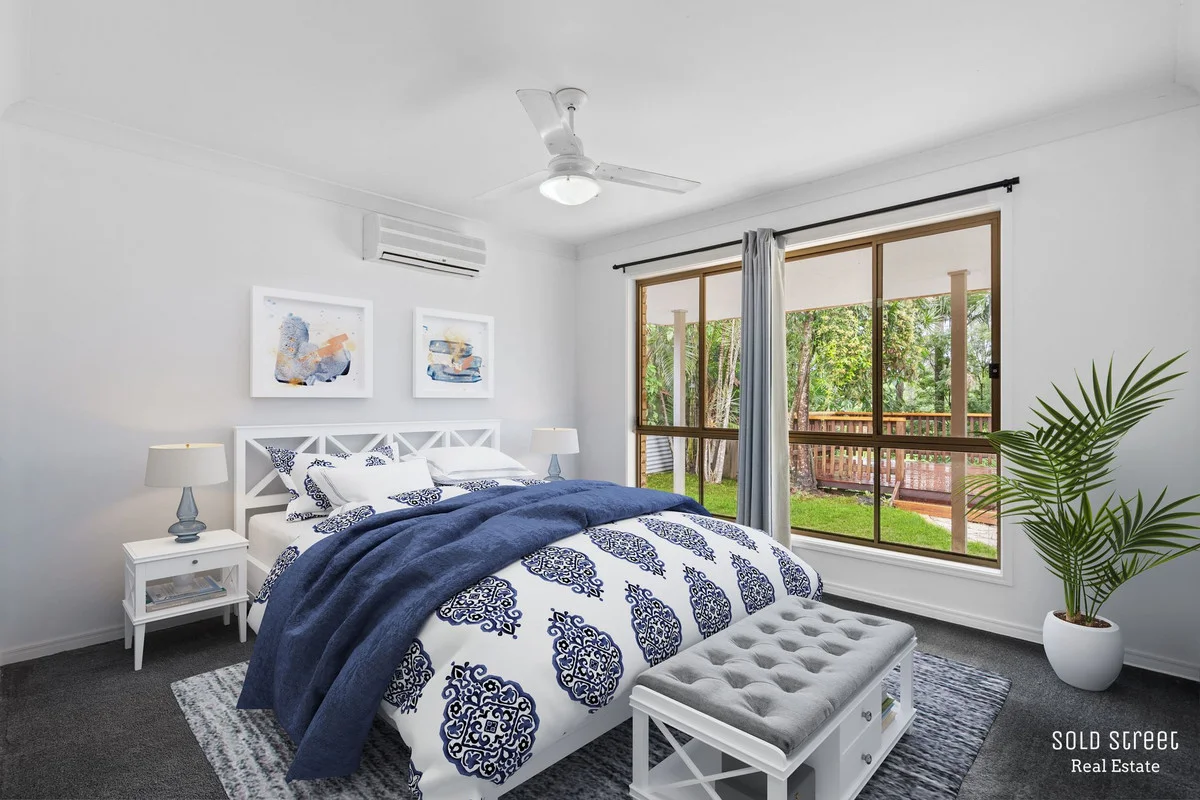 Additional image 18 of 13 Waverley Park Close, Oxenford QLD 4210