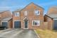 Barleycorn Lane, Wragby, Market Rasen