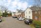 Additional image 17 of Weir Gardens, RAYLEIGH, Essex, SS6