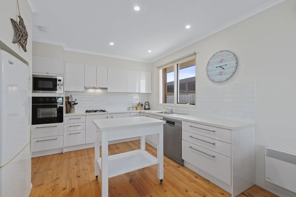 Additional image 5 of 408 The Esplanade, St Leonards VIC 3223