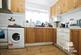 Additional image 6 of Ordnance Road, Enfield, EN3