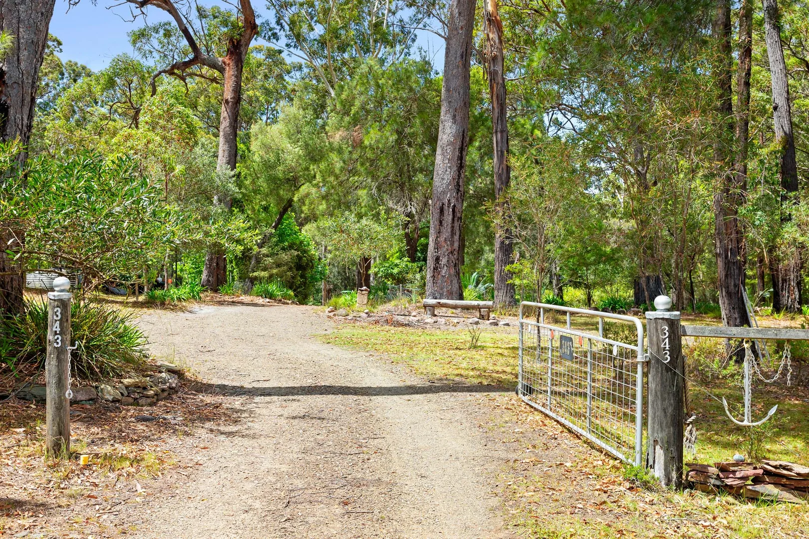 Additional image 25 of 343 Bingie Road, Bingie NSW 2537