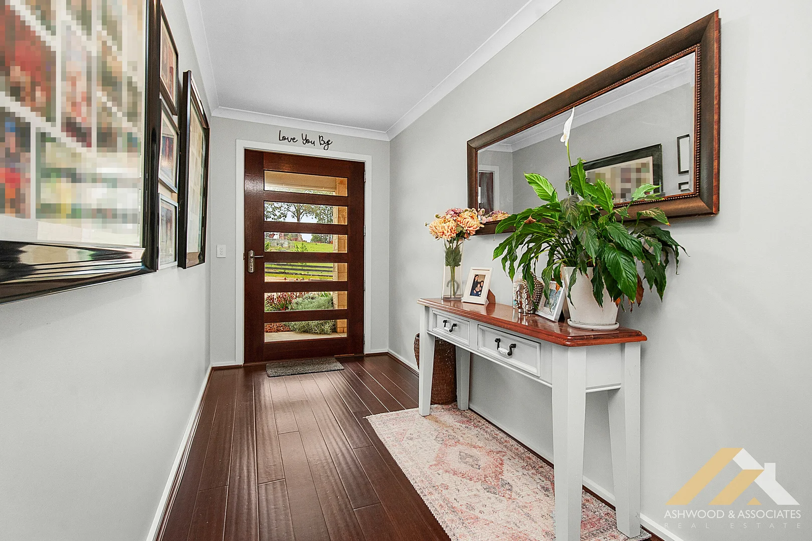 Additional image 3 of 154 Howletts Rd, Nicholson VIC 3882